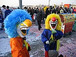 Fastnacht Basel 2008 094.JPG